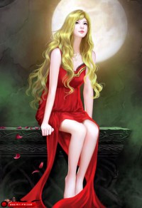 《主角叫蘇子墨》