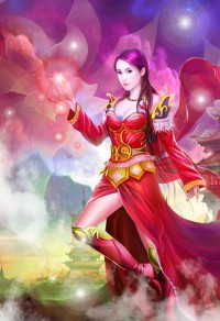 我在风水师圈子里练级,不到三个月风生水起