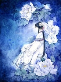 豪乳荡妇(续)