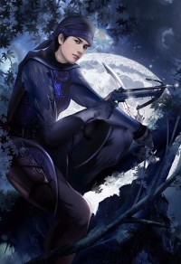 男孩与保险套(又名:饥渴受VS女王攻)