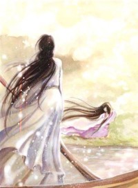 雨魄雲魂
