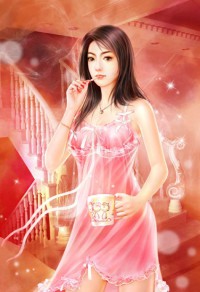 母子劫后缘