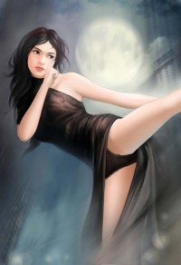 吴医生,干脆这样