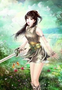 将巡景gl