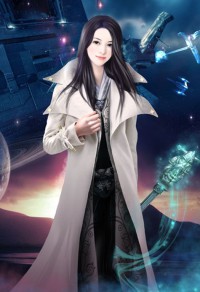 骨灰