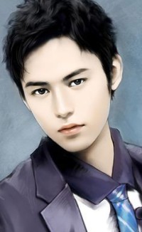 幽岚传奇gl(原名:奸商传)
