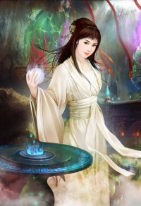 論如何讓聖子變反派