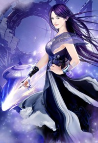 我爱上了美女上司