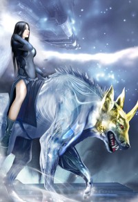 被弟子玩弄的师尊