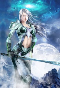 撿個小白做文員