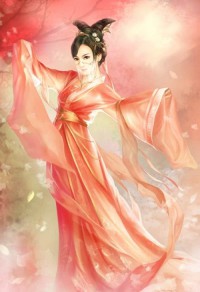 这是另外的价钱