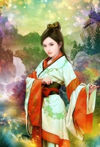 乾坤应天