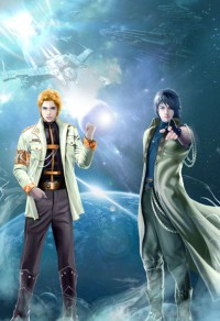 『ABO』壽總不是總受