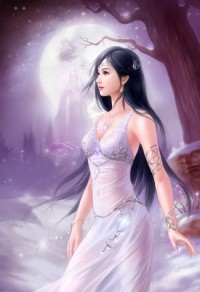 断情结