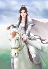 快穿:宿主你被人盯上了