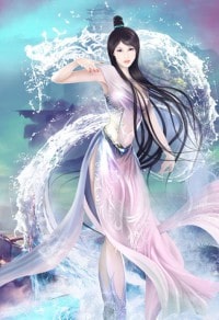 冲师逆徒:我能看到隐藏提示