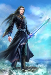 病娇攻尽天下