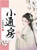 通房寵