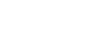 尼閲網