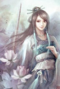 情醫