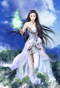耽美，隨處可見