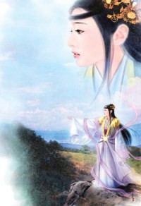 纯纯都市小青年