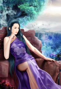 吃播的自我修养
