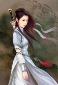 天赋贩卖APP