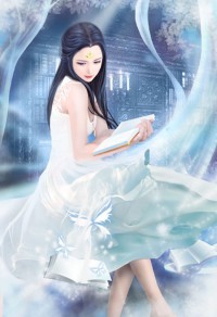 恋上女主她哥[重生]
