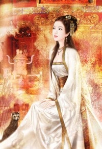 绑定黑莲花系统后，女配她蛊惑人心